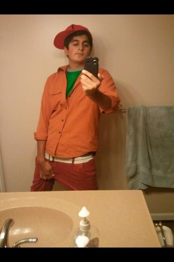 ShoutsOutToSex's tweet photo. @huntermoore @is_anyone_up fuck or kill? http://t.co/cAGvdBr7