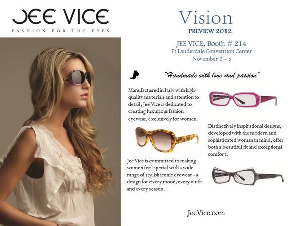 JeeVice's tweet photo. NE1 heading to the FL show? Stop by + say hi! http://t.co/Cz5V3OFv