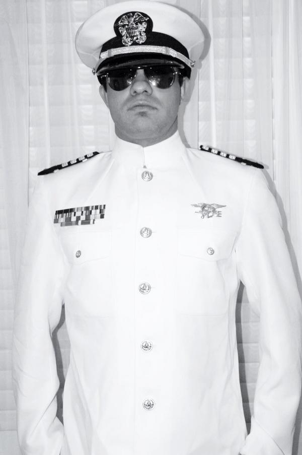 ToppersInt's tweet photo. Enrique the Braziian is at the Toppers All Male Revue tonight at Toppers. http://t.co/zVSq8Vn3