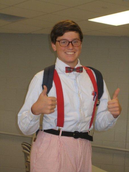 ERNIEMAK's tweet image. #NothingDifferent #TBT