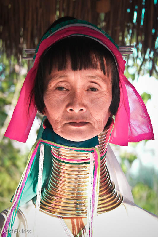 zarasadiq's tweet image. “@JoshBulriss: http://t.co/CoN7SFZ0S8” #Selfie