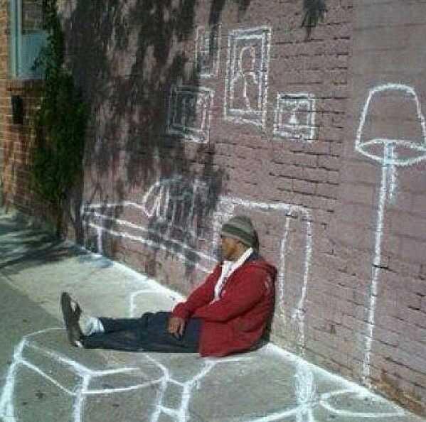 Family5EVER's tweet image. #CrackHeadsGoneWild