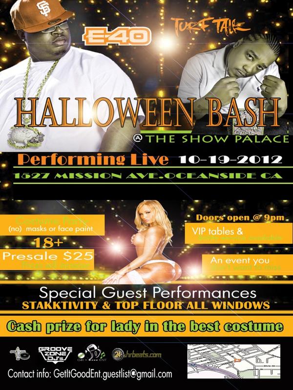 KingKODAKk_JD's tweet image. "I'm just tryna Drink &amp;amp; Smoke, and chill wit my folks!" #Oceanside gettin' #2Pieced w/ #E40 &amp;amp; @RealTurfTalk