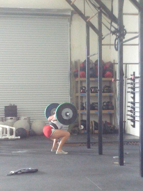 lukesummers's tweet image. #TimeForWork #CFFBNation @CaliHinzman @benny_oliver @spraguetheleg1  @CFFootball