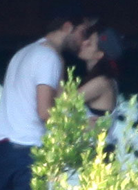 Jen_StewyFlippy tweet picture