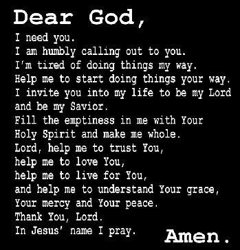 Toofly1978's tweet image. IN LOVE W GOD SOOO UNSTOPABLE BABY!!!!!!!