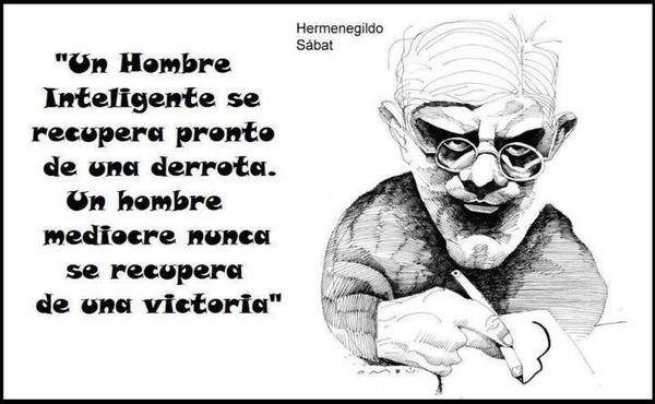 Potropegaso21's tweet photo. @KevEscamilla @Espericueta07 @Fran_Flores17 @JorgeCaballeroo @gomez_julio8 @ArturoGlz10 @pollobv @marcobueno11 http://t.co/tOahbtUv
