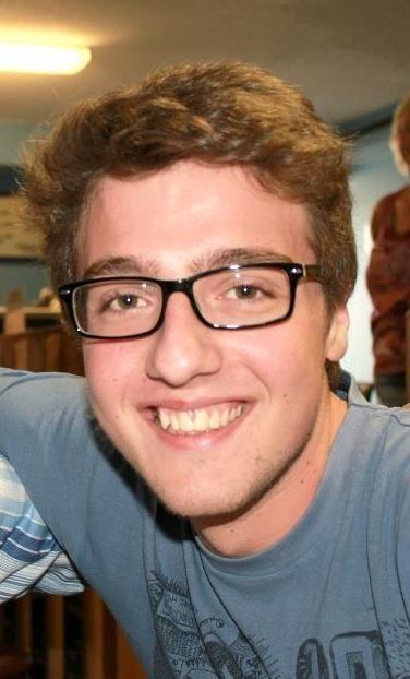 NekoosaHSprobs's tweet image. Missing this guy:(
#nhsproblems