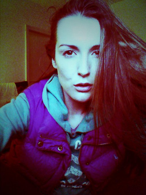 Via PicsArt #picsart #photography #android http://t.co/4yk6zsRJ<a href="/tag/picsart"class="tags">#picsart</a><a href="/tag/photography"class="tags">#photography</a><a href="/tag/android"class="tags">#android</a>