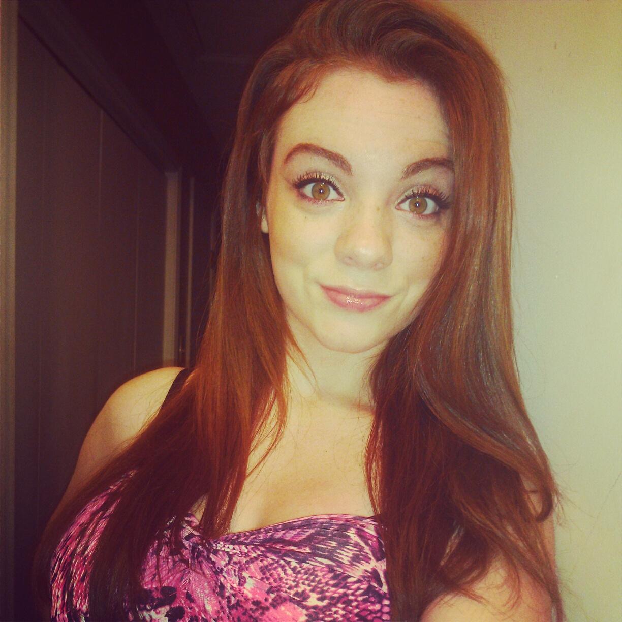 New avi? http://t.co/j1H1BKEl