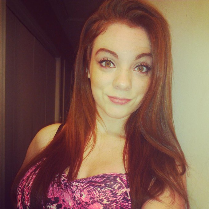 TW Pornstars - Jen Royalty👑. Pictures and videos from Twitter.