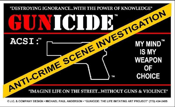 safetlock's tweet photo. Guns. Suicides. Homicides. Here's an idea: let's end gun violence. #GunControl #2ndAmendment #GunViolence http://t.co/BfxCcn6M