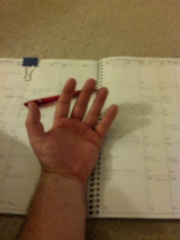 jjsharp73's tweet image. @Motorola #droidbionic #stillnoics #4Q? #RAZRMinhand