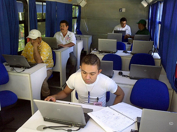 Enlace permanente de imagen incrustada