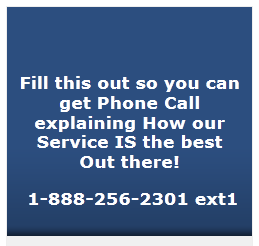 CreditRepaird tweet picture