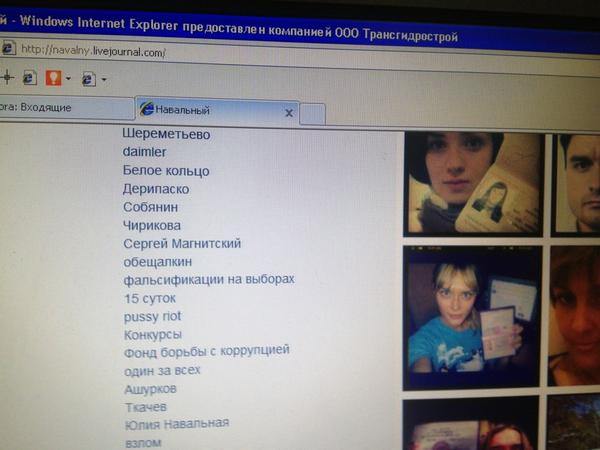 kristina tweet media