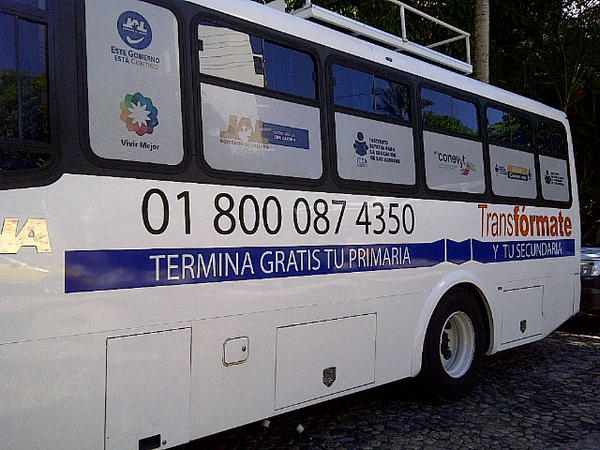 Enlace permanente de imagen incrustada