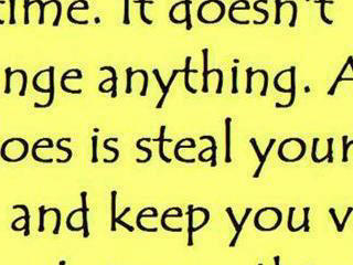 uyithe's tweet image. 