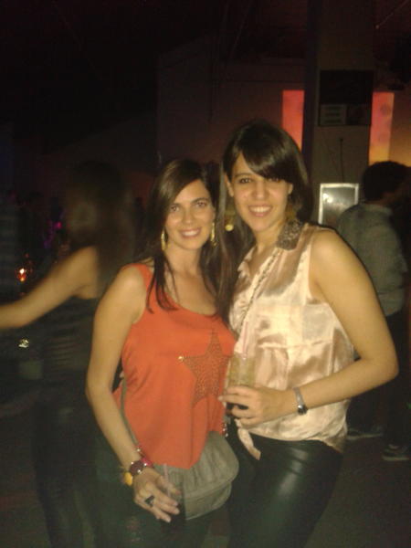 Lululita tweet media