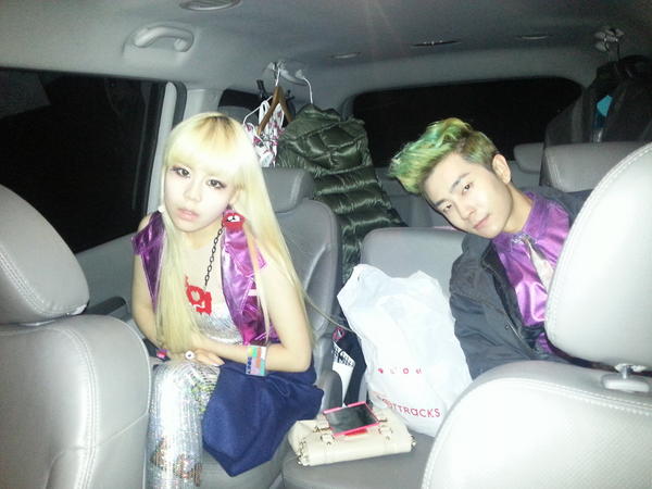 강원도 횡성 한우 축제를 다녀오며..
더치어스 ! 영원하라 !