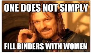 PotterBatman's tweet image. 