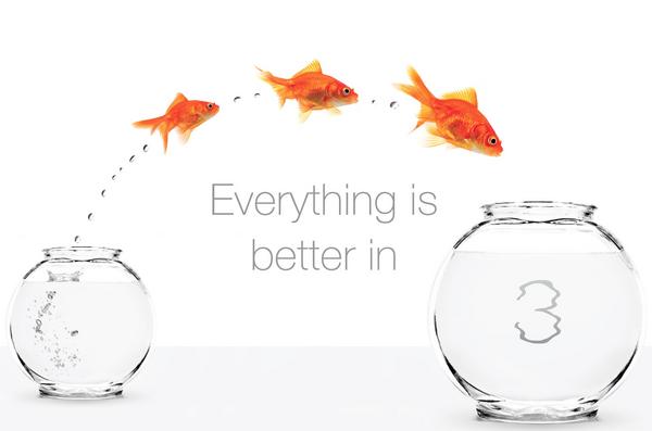 zero3creative's tweet image. Head towards fresh opportunities