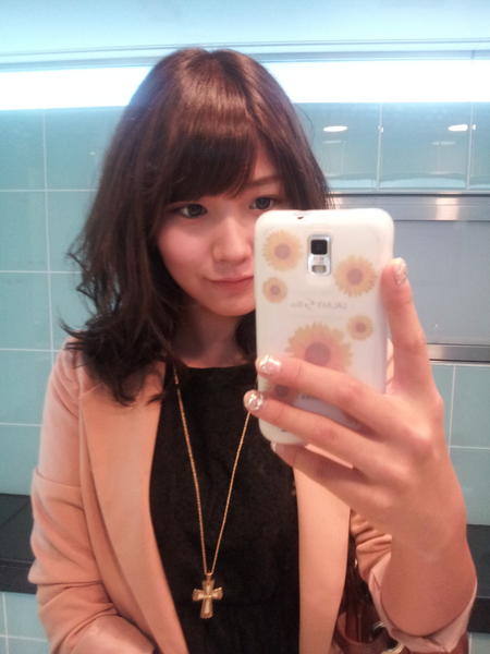O Xrhsths ミス東洋コンテスト12 Sto Twitter No 2小澤真里奈 みなさんにお知らせがあります 10月24日に行われる 前夜祭マボロシナイト 私は不参加の予定でしたが 急遽参加が決定しました ノぜひ来てください 髪の毛イメチェンしました Http T Co O Xrhsths ミス東洋コンテスト12 Sto Twitter No 2小澤真里奈 みなさんにお知らせがあります 10月24日に行われる 前夜祭マボロシナイト 私は不参加の予定でしたが 急遽参加が決定しました ノぜひ来てください 髪の毛イメチェンしました Http T Co