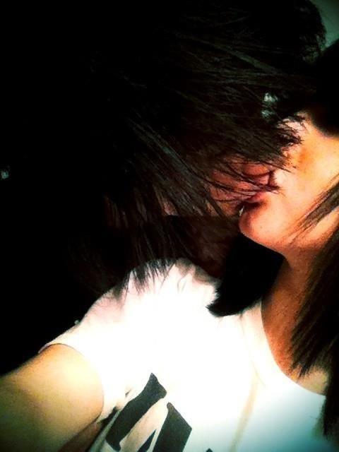 fagaz0id's tweet photo. remember this ugh. ;-; http://t.co/ylPuddlt