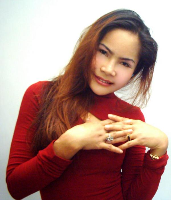 jummiy1's tweet photo. ชอบ น้ำตก ค่ะ เย็นดีอ่ะ http://t.co/PHXBTngW