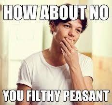 TeamPlaybackE3's tweet image. "Playback are trying to be the new One Direction"