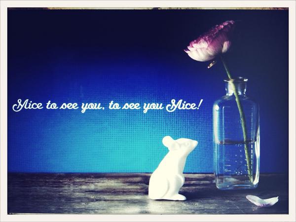 Number57_Tweets tweet picture