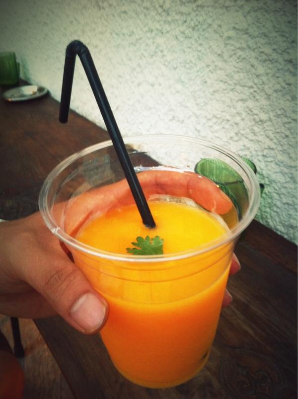 TACOLOCAL tweet media