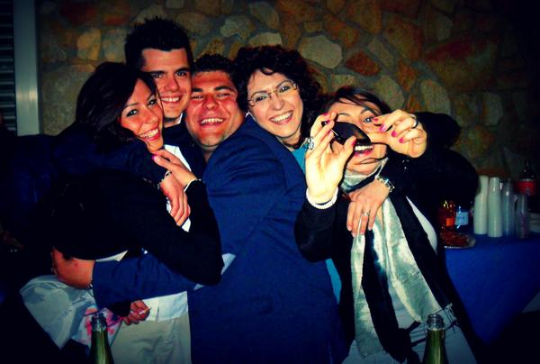 letiziades's tweet photo. :) <3 http://t.co/wz6qlp83