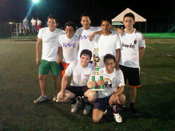 puchomidence's tweet photo. http://t.co/zgr1kle4