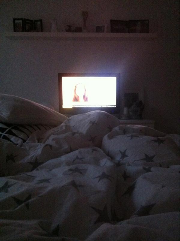 Evelina Johansson tweet media