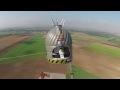 enigmafilm's tweet photo. Stratos jump successful! ORIGINAL VERSION http://t.co/Iaqot2Gc http://t.co/YkvjcJu7