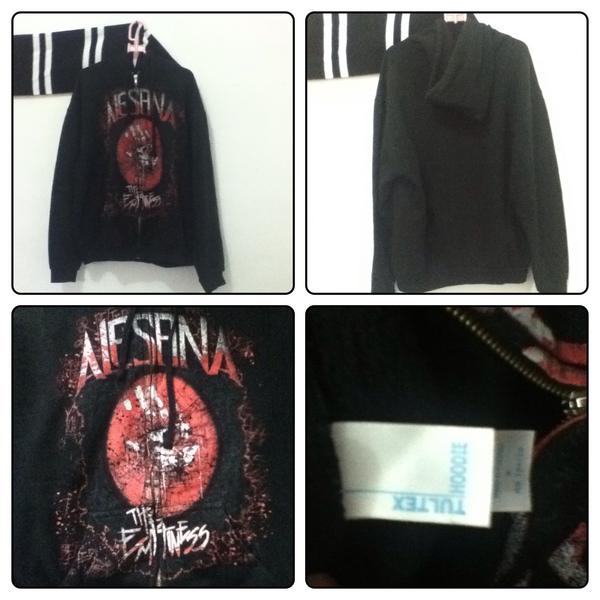 ARCHITECTS_Indonesia tweet media