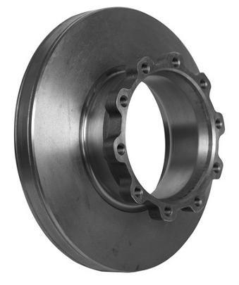 HSComponents's tweet image. Scania solid brake disc from H&amp;amp;S Commercial Components
truck-parts-online.co.uk
Contact sales@truck-parts-online.co.uk