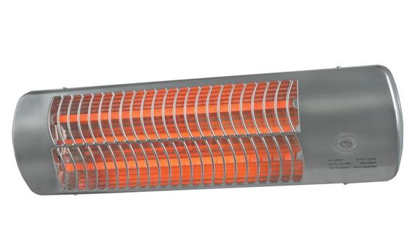 Klusdiscounter's tweet photo. http://t.co/YY34E9MW Nu deze #Eurom badkamerkachel voor maar €24,26 !!  Vandaag besteld = morgen in huis! http://t.co/QToyrhgJ