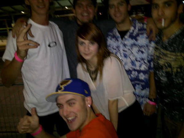 MitchAndNess's tweet image. "@speers93: @MitchAndNess #puddled http://t.co/orA4Ptjr"who knows