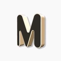 MicrocleanWorld tweet picture