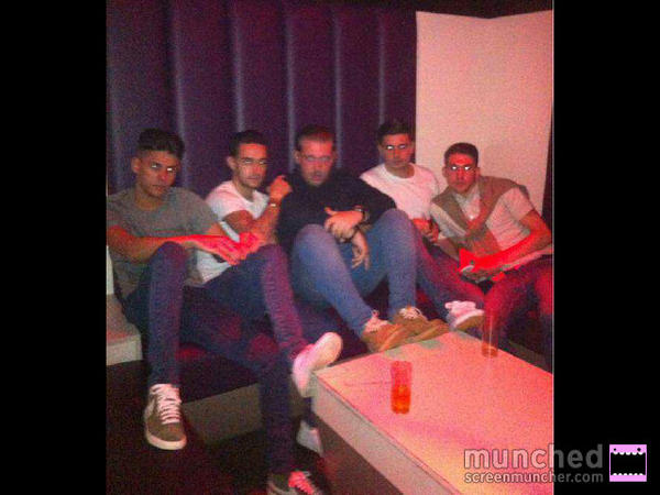 mysouthend's tweet image. #Southend #Talk #breezers  bit.ly/WI922Q