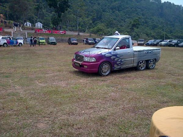 Ikc Padang (@ikcpadang) on Twitter photo 