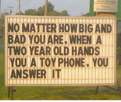 CScharfstein's tweet photo. It's true... http://t.co/LXWnL6ul
