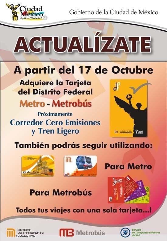MetroCDMX on Twitter: MetroCDMX on Twitter: