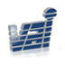 NumericComputer's tweet image. Numeric Computer Systems will be exhibiting @ the VAI Users Conference @ the Cosmopolitan Hotel in Las Vegas, Oct 25-27