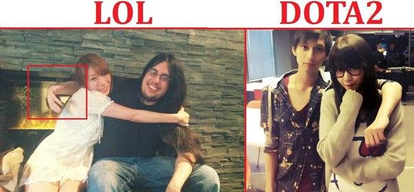 A5k5Rn1CYAECmSk.jpg:large