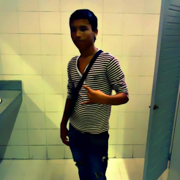 joapte's tweet image. 