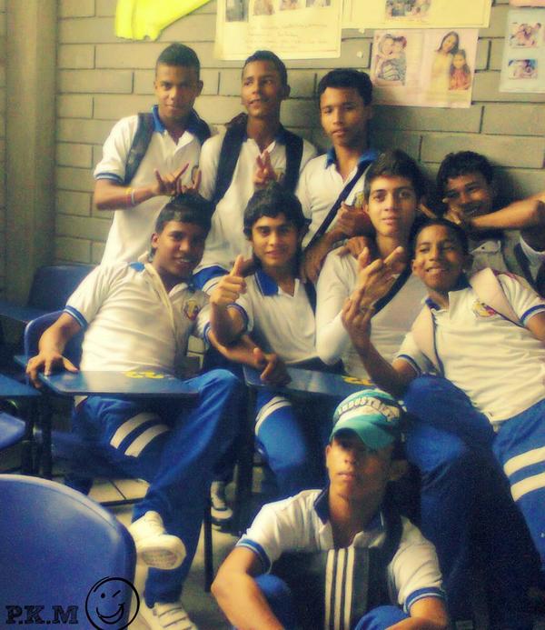 joapte's tweet image. 