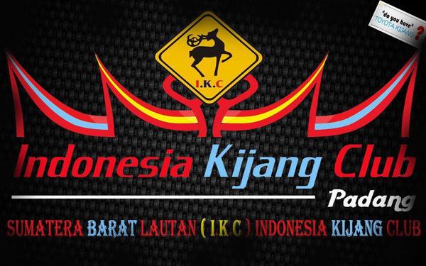 Ikc Padang (@ikcpadang) on Twitter photo 